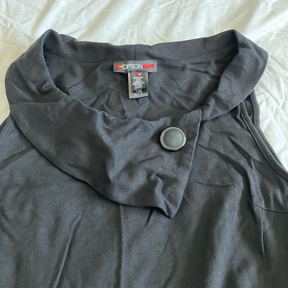 Optionelle dress - Picture 5 of 7